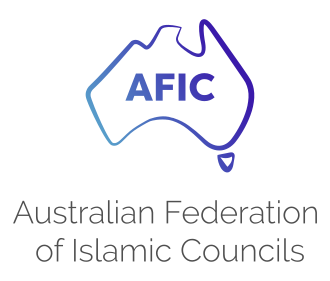 Australian Federation of Islamic Councils